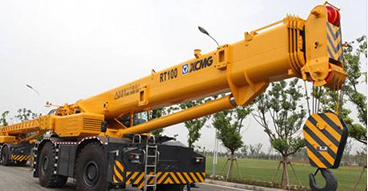 生產(chǎn)車間-005.JPG