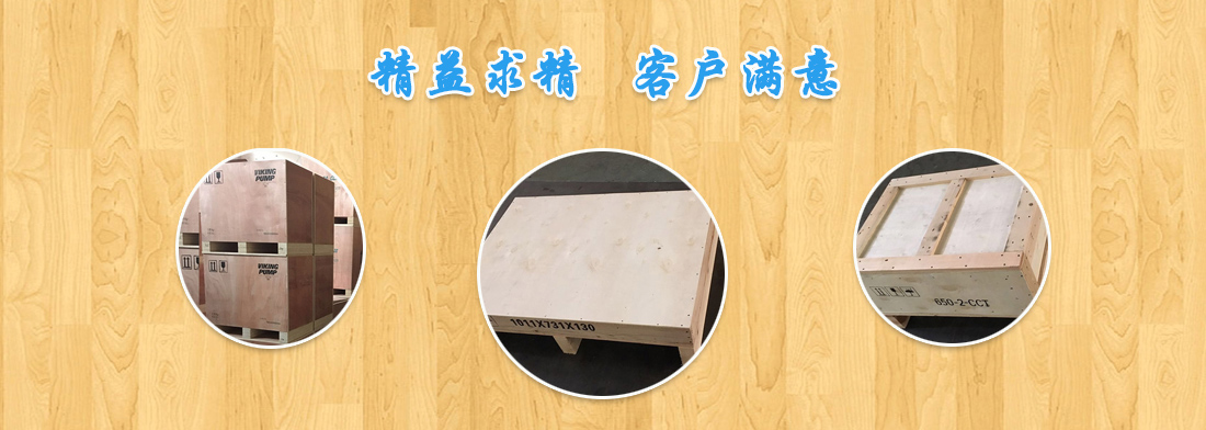 條碼證書